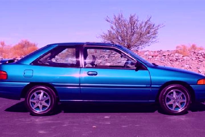 escort Hompre