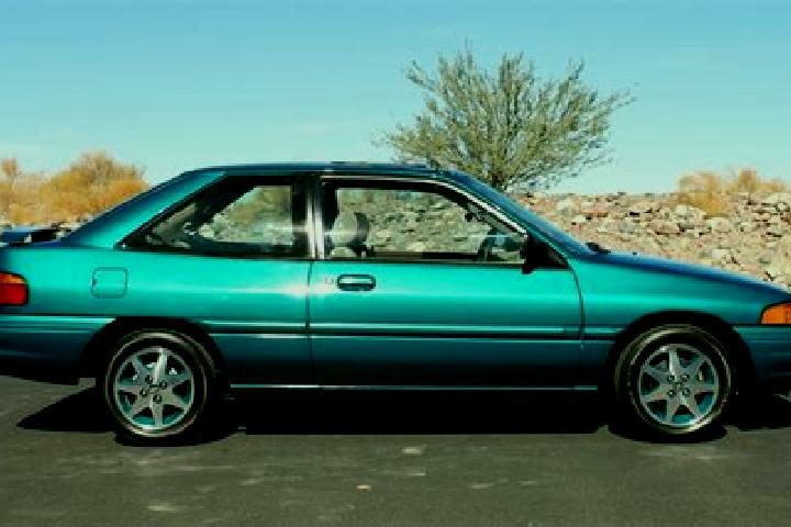 escort Hondagua