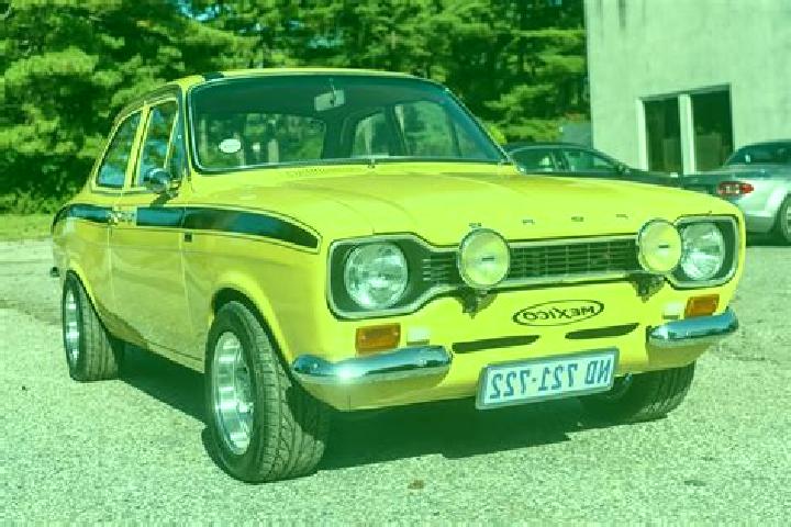 escort Hondelange