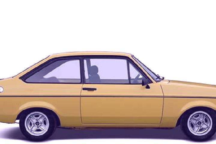 escort Hondo