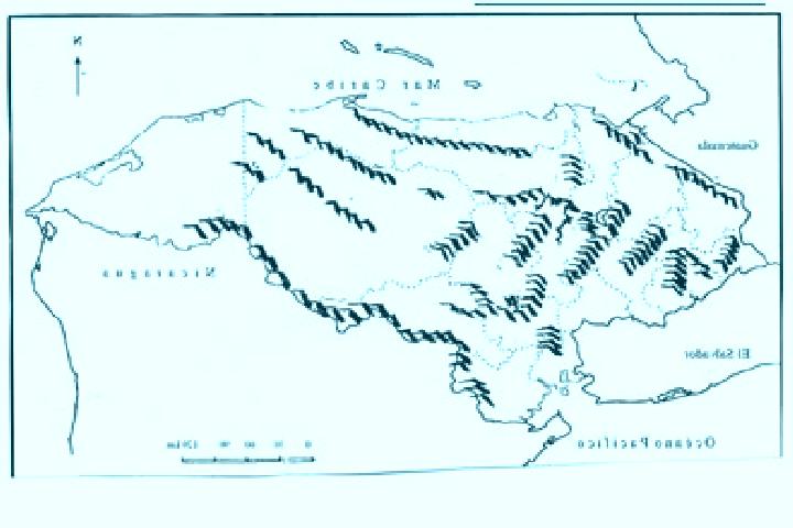 escort Honduras de la Sierra