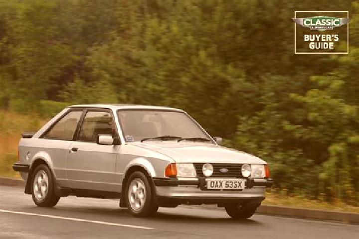 escort Honefoss
