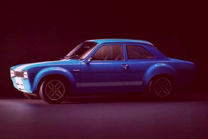 escort Honeybourne