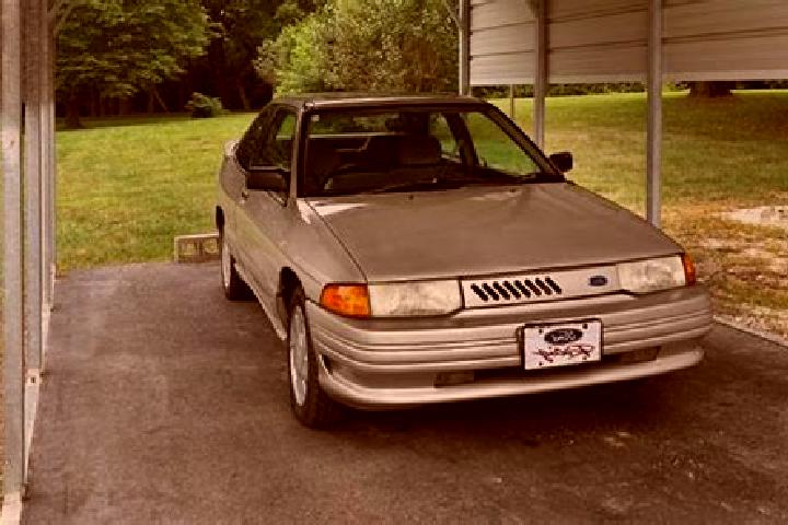 escort Honeyville