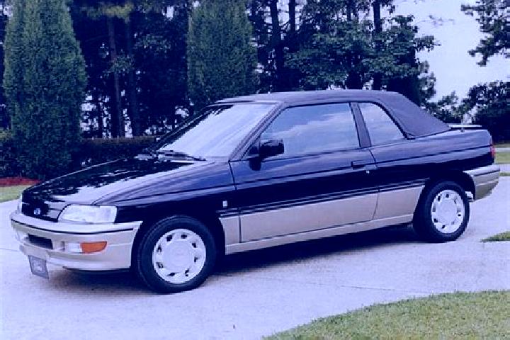 escort Hong Ha