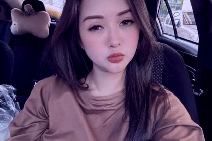escort Hong Thai