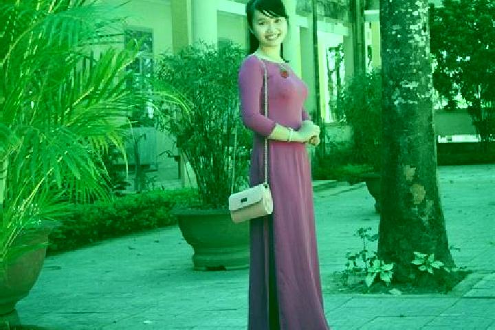 escort Hong Thuong