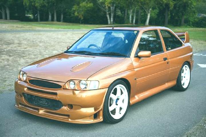 escort Hongcheng