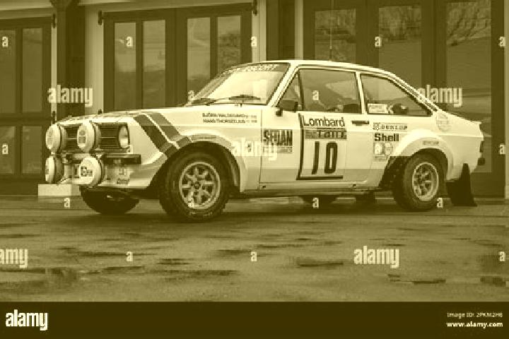 escort Hongfa Centre