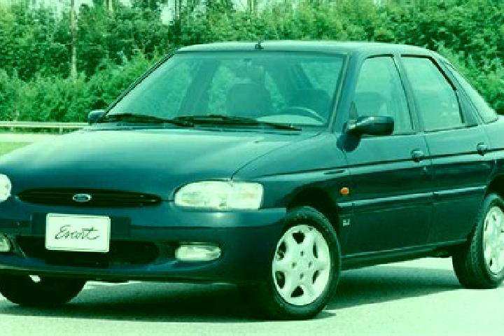 escort Hongjiazui