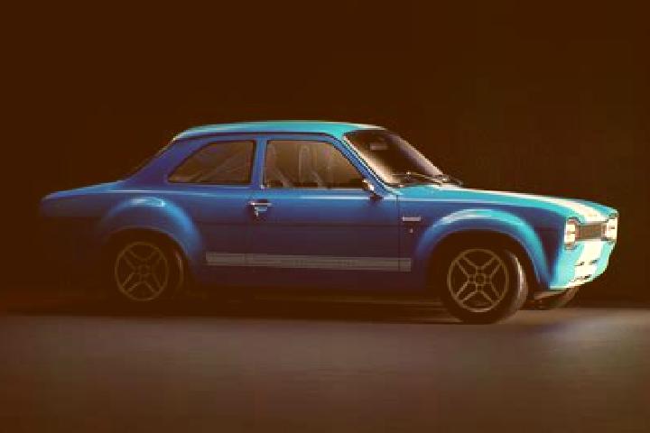 escort Hongo