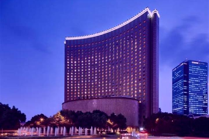 escort Hongqiao