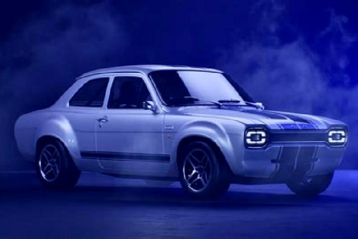 escort Hongsheng