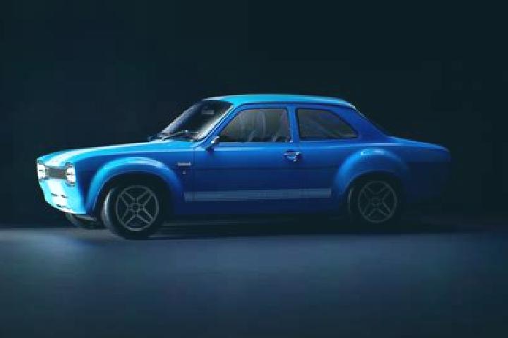 escort Hongtu
