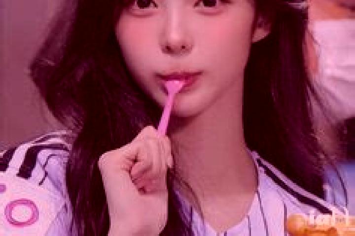 escort Hongwon