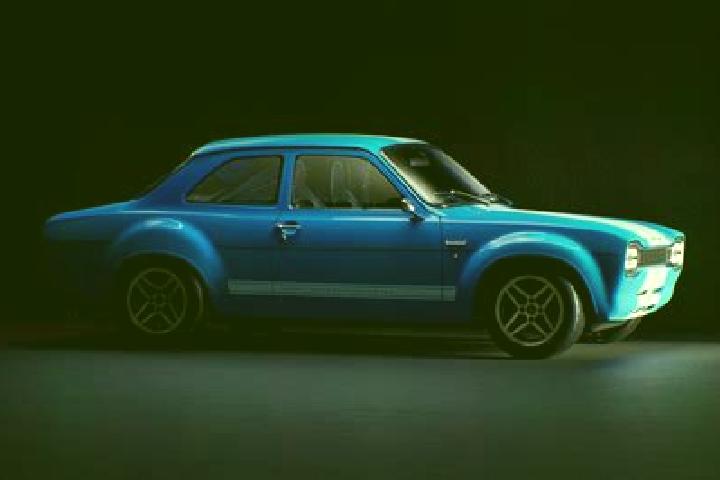 escort Hongyanxi