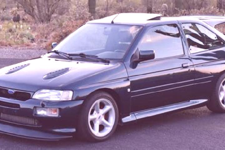 escort Honnali