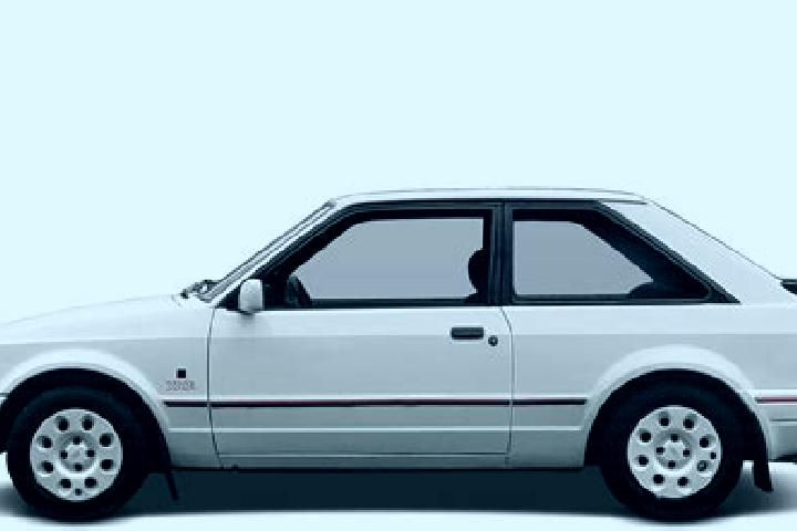 escort Honrubia
