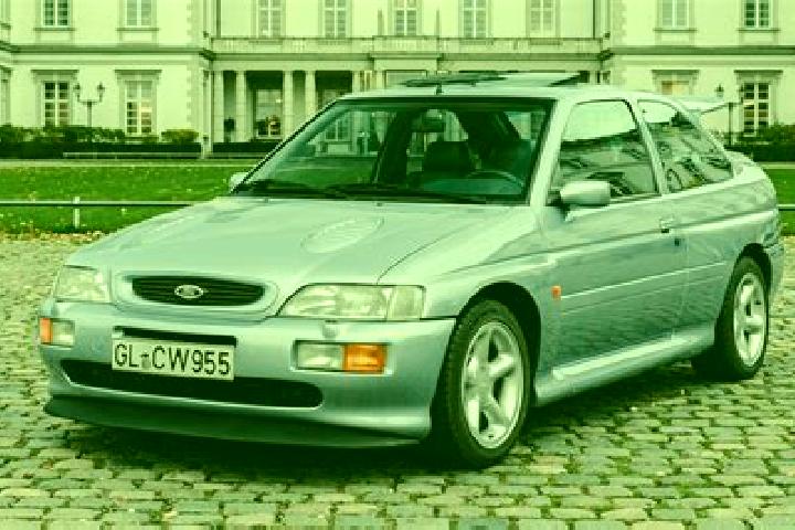 escort Hontanaya