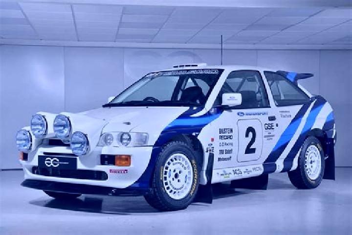 escort Hontheim