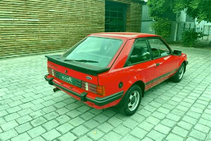 escort Hontoba