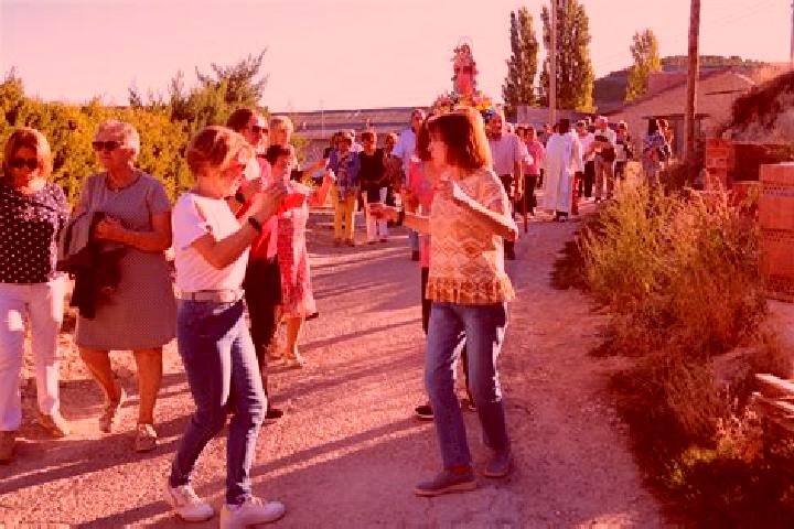 escort Hontoria de Cerrato