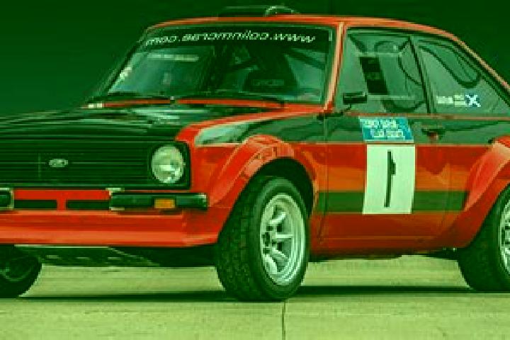 escort Hoogkamp