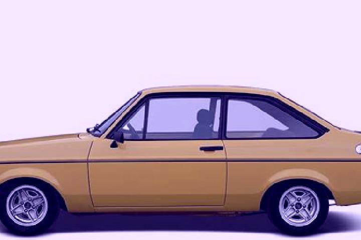 escort Hoogwoud