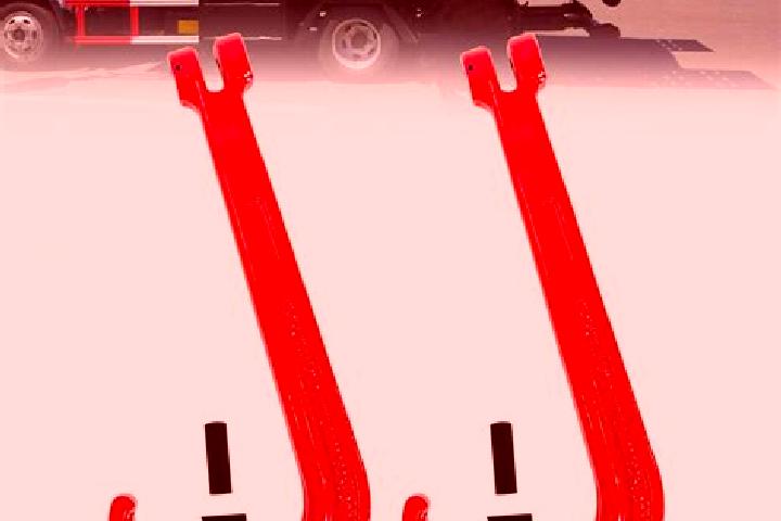 escort Hooks