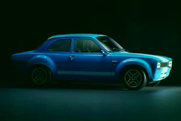 escort Hool