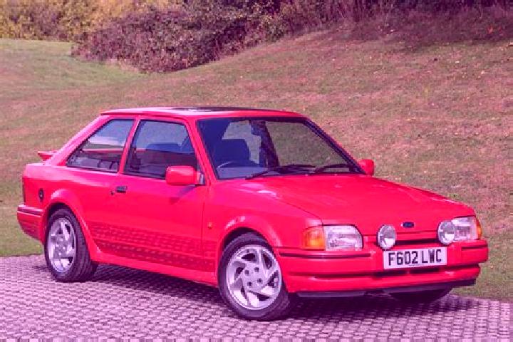 escort Hoole