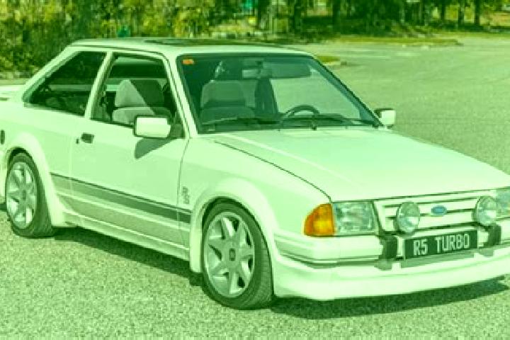escort Ho olehua