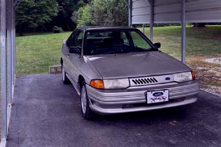 escort Hoopstad