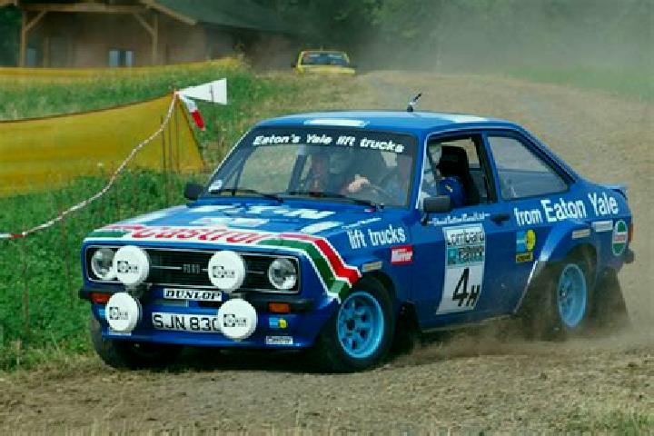 escort Hoorn