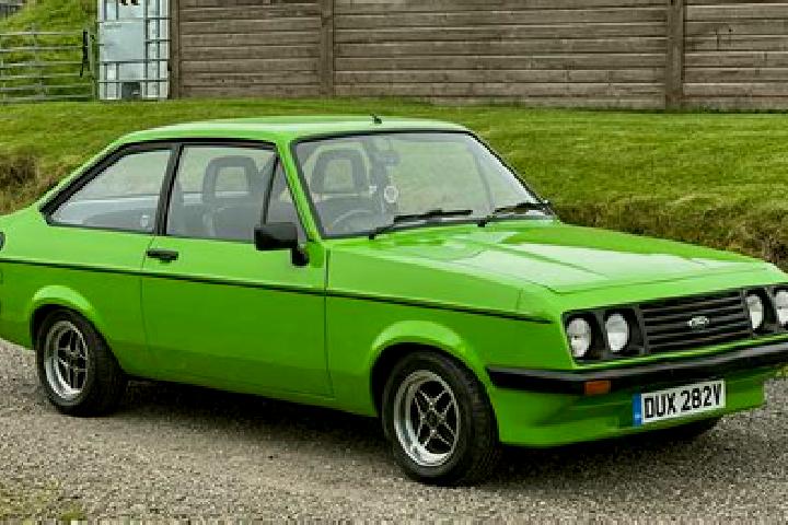 escort Hoort