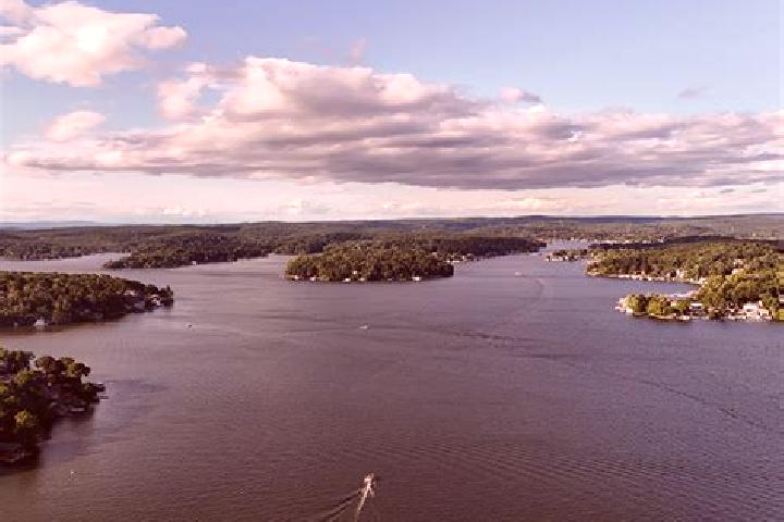 escort Hopatcong