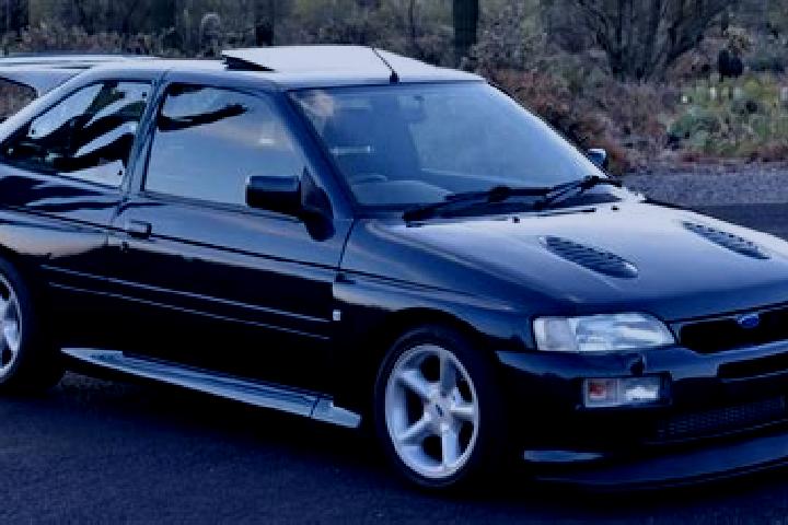 escort Hopeland