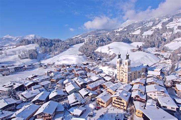 escort Hopfgarten im Brixental