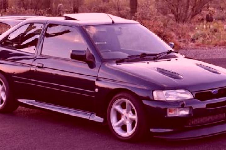 escort Hopin
