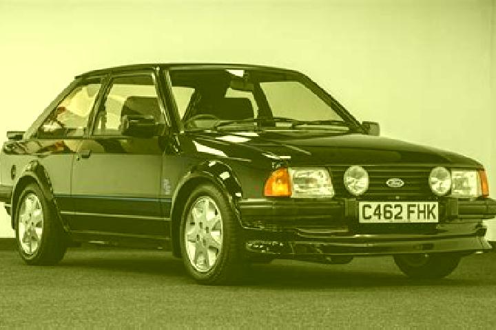 escort Hoppenrade