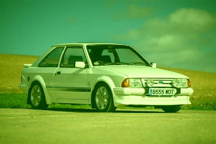 escort Hopsten