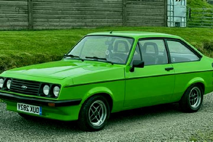 escort Hopwas
