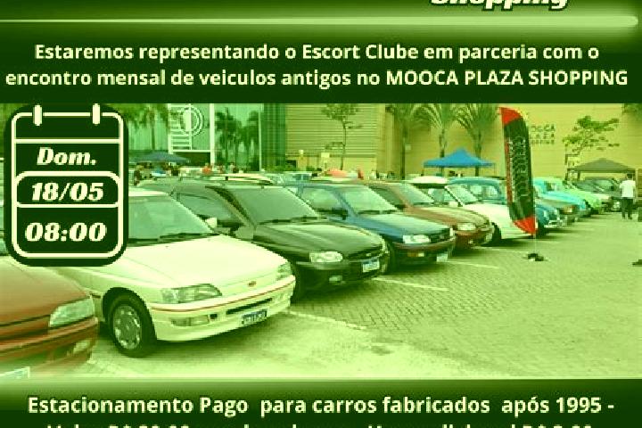 escort Hora