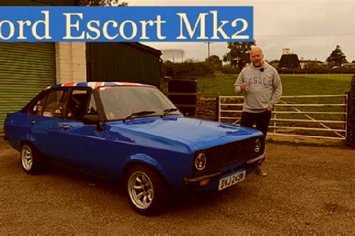 escort Horath