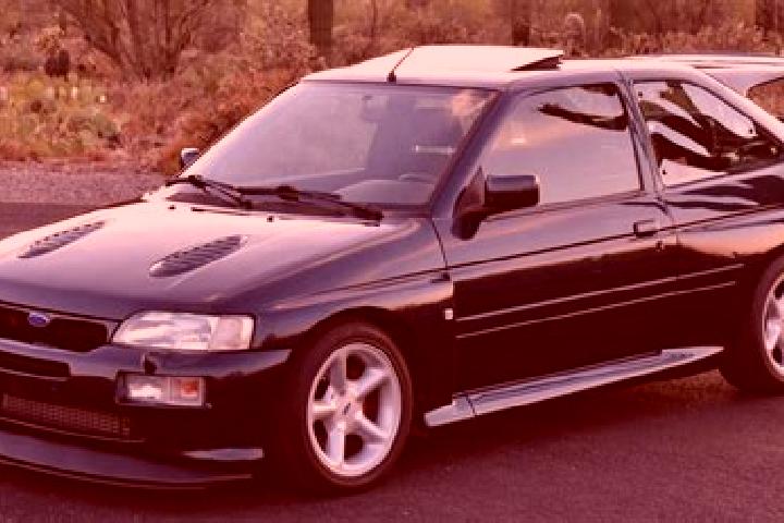 escort Horcones
