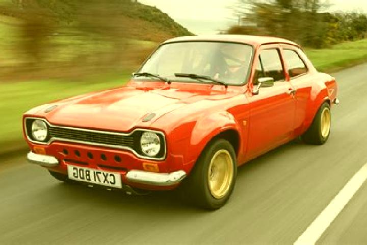 escort Hordt