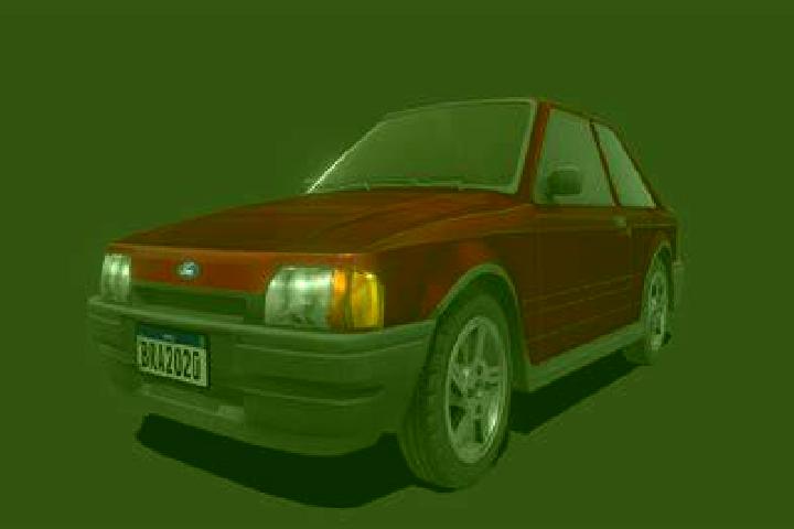 escort Horezu