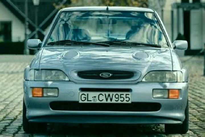 escort Horgen