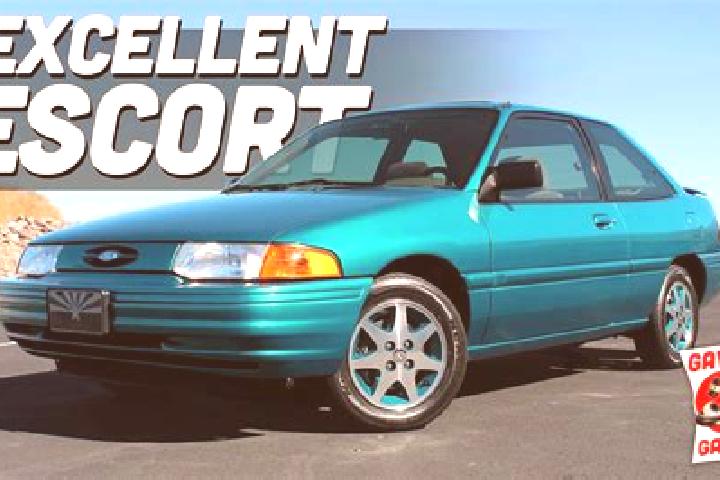 escort Horice