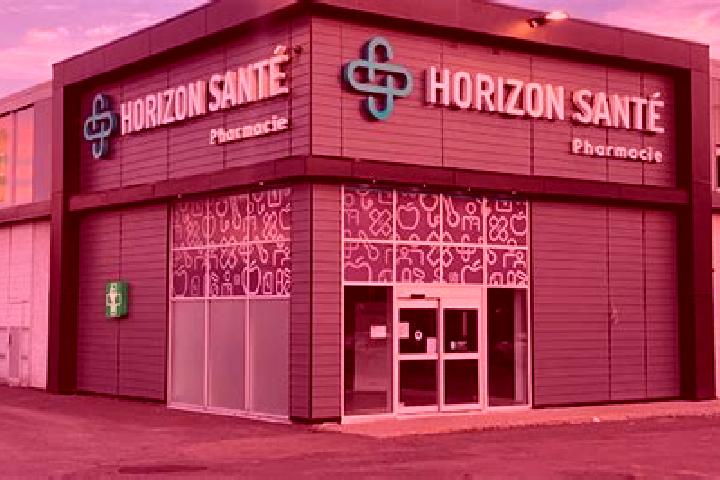 escort Horion-Hozemont
